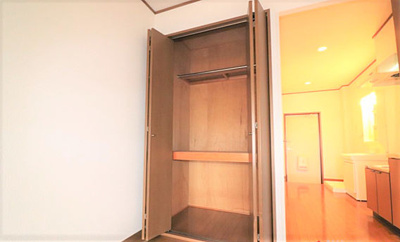 【収納】 | アビタシオンGT