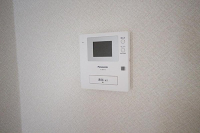 【セキュリティ】 | アビタシオンGT