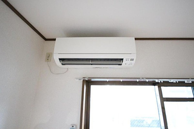 【設備】 | アビタシオンGT