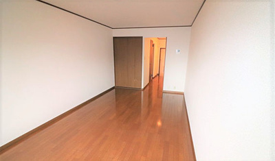 【内装】 | アビタシオンGT