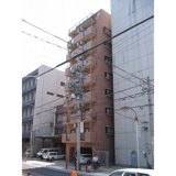 ルミナス名駅の画像