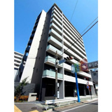 GRAN30NAGOYAの画像