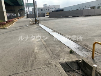 【周辺】
