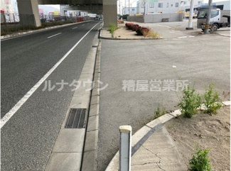 【周辺】