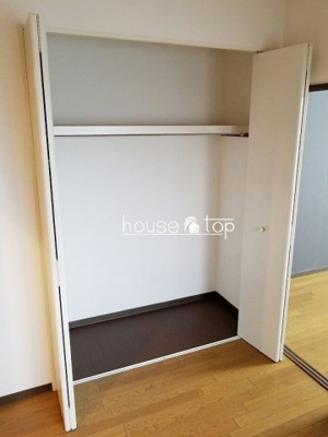 【収納】 | ＡＵＢＥ918