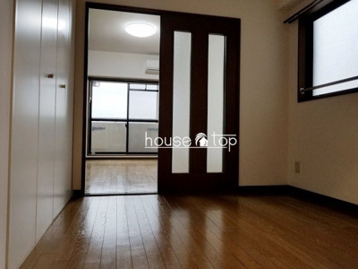 【居間・リビング】 | ＡＵＢＥ918