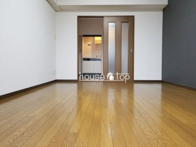 【洋室】 | ＡＵＢＥ918