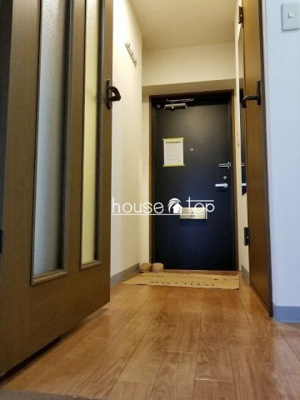 【内装】 | ＡＵＢＥ918