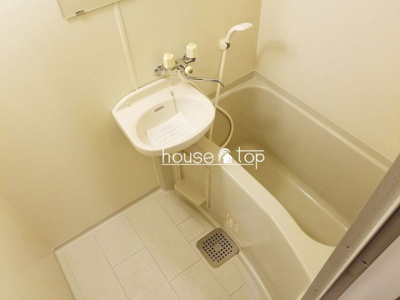 【浴室】 | ＡＵＢＥ918