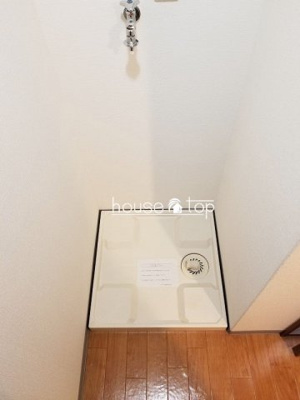 【洗面所】 | ＡＵＢＥ918