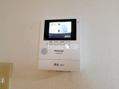 【セキュリティ】 | ＡＵＢＥ918