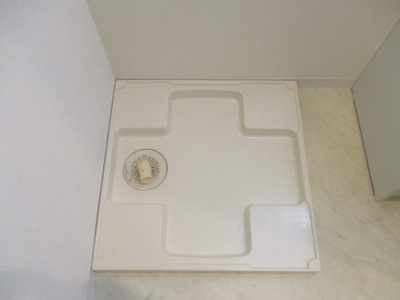 【設備】 | グランエクラ玉出東