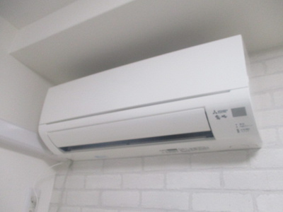 【その他】 | グランエクラ玉出東