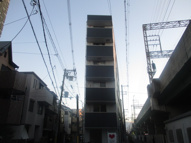 グランエクラ玉出東の画像
