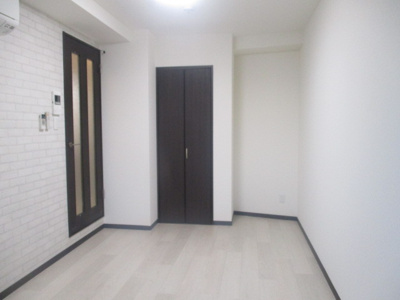 【居間・リビング】 | グランエクラ玉出東