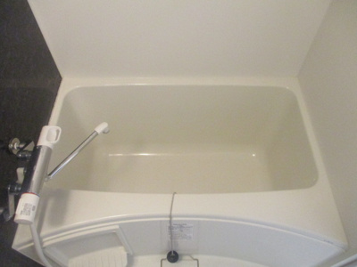 【浴室】 | グランエクラ玉出東