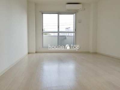 【洋室】 | ラ・ボーテ西宮(鳴尾駅・兵庫医科大学・武庫川女子大学)