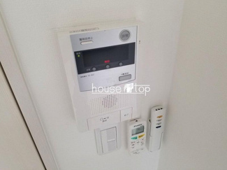 【セキュリティ】 | ラ・ボーテ西宮(鳴尾駅・兵庫医科大学・武庫川女子大学)