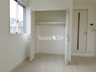 【収納】 | ラ・ボーテ西宮(鳴尾駅・兵庫医科大学・武庫川女子大学)