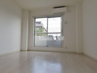 【洋室】 | ラ・ボーテ西宮(鳴尾駅・兵庫医科大学・武庫川女子大学)