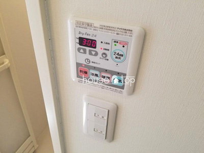 【設備】 | ラ・ボーテ西宮(鳴尾駅・兵庫医科大学・武庫川女子大学)