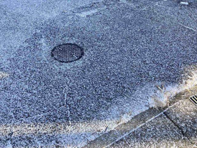 【外観】 | 前橋市下小出町三丁目売地