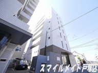 EINHAUS（アインハウス）の画像