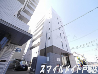 【外観】 | EINHAUS（アインハウス）