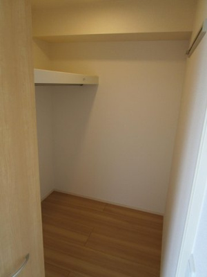 【収納】 | アメニティ橋口