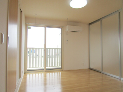 【居間・リビング】 | アメニティ橋口