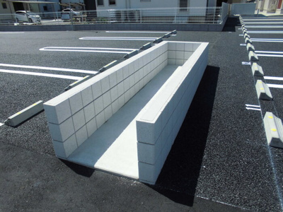 【その他】 | アメニティ橋口