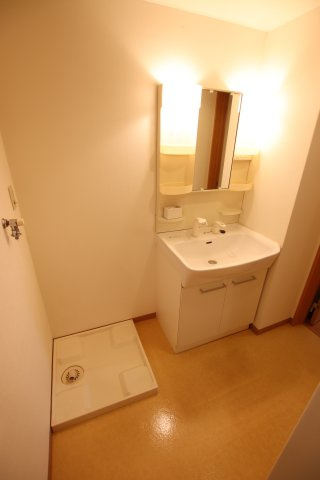 サンシェールの設備