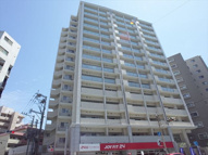 キルンズ博多駅南の画像