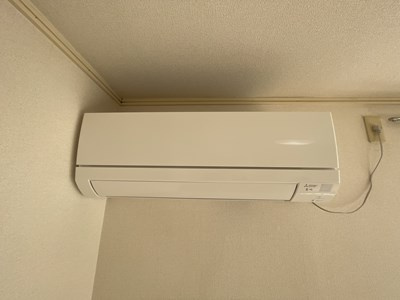 【設備】 | 小呂ハイツ