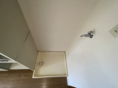 【その他】 | 小呂ハイツ
