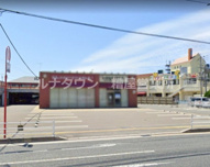 和白　貸店舗の画像