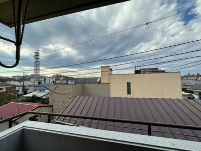 【展望】 | 丸大コーポ