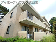 井の頭パーク・プラザの画像