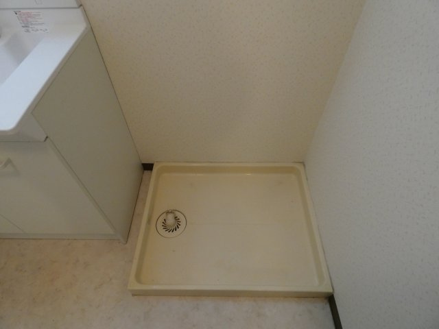 【設備】 | レグルス我孫子