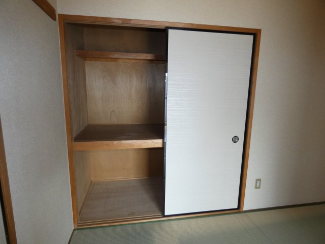 【設備】 | レグルス我孫子
