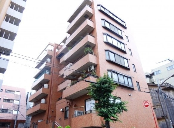 ホームセンターコーナン 江東深川店情報ページ 東京都内の中古マンションなら株式会社もしも不動産 ホームセンターコーナン 江東深川店情報ページ 東京都内の中古マンションなら株式会社もしも不動産