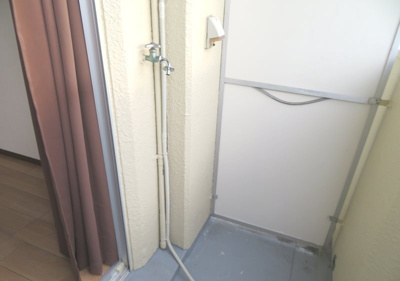 【設備】 | アーバンハイム