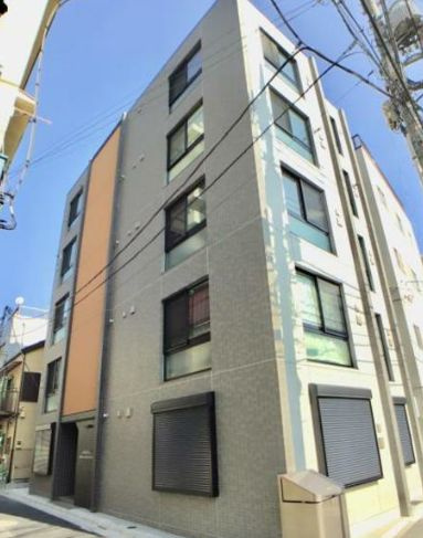 伍六情報ページ 江東区 墨田区エリアの賃貸マンションならroots ルーツ へおまかせ