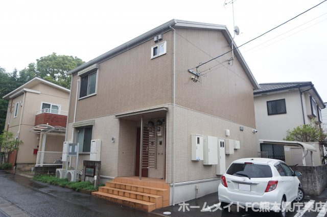 ヴィスキオ　M大江