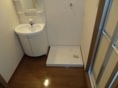 【設備】 | セカンドキャビン