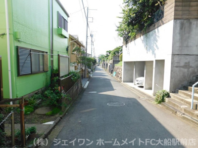 【その他共用部分】 | サンハイム