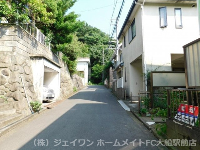 【その他共用部分】 | サンハイム