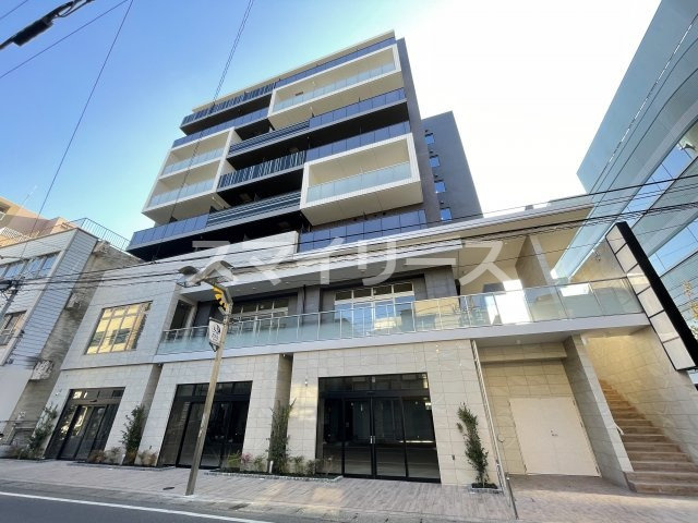 ＬａＳａｎｔｅ柏