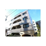 アーバンフラッツ石川台の画像