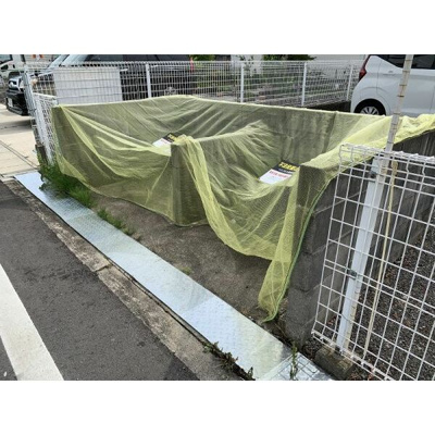 【その他共用部分】 | サープラスワン御宮前